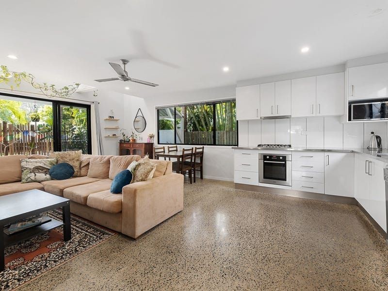 57 Cassia Avenue, Coolum Beach QLD 4573