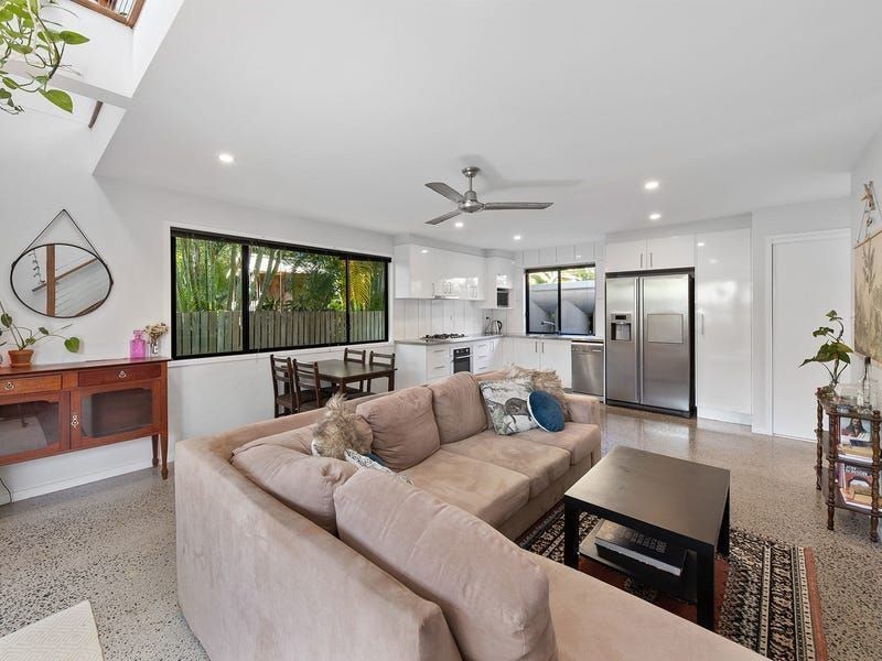 57 Cassia Avenue, Coolum Beach QLD 4573