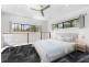 57 Cassia Avenue, Coolum Beach QLD 4573