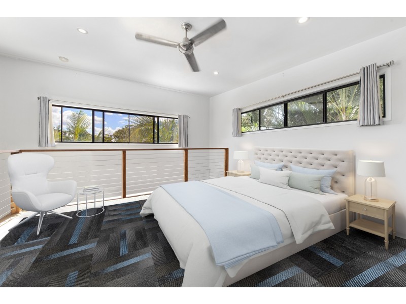 57 Cassia Avenue, Coolum Beach QLD 4573