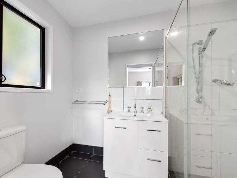 57 Cassia Avenue, Coolum Beach QLD 4573