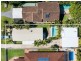 57 Cassia Avenue, Coolum Beach QLD 4573