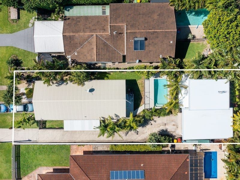 57 Cassia Avenue, Coolum Beach QLD 4573
