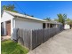 57 Cassia Avenue, Coolum Beach QLD 4573