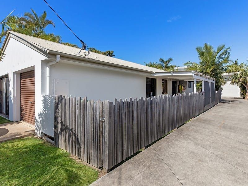 57 Cassia Avenue, Coolum Beach QLD 4573