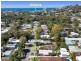 57 Cassia Avenue, Coolum Beach QLD 4573