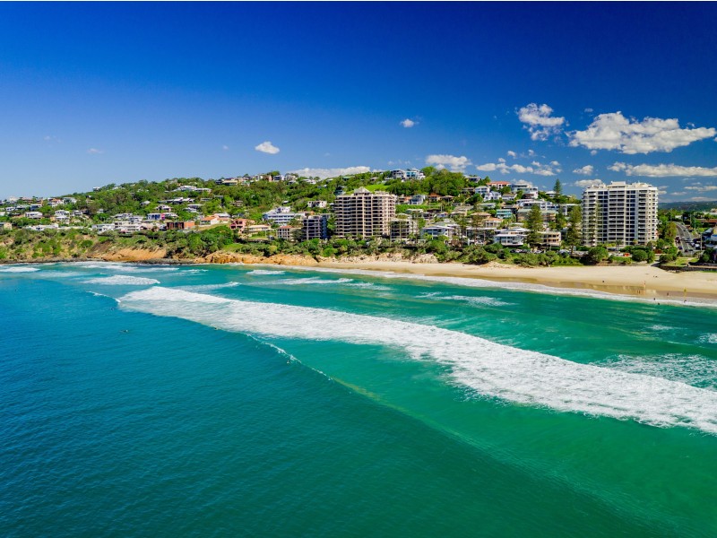 57 Cassia Avenue, Coolum Beach QLD 4573