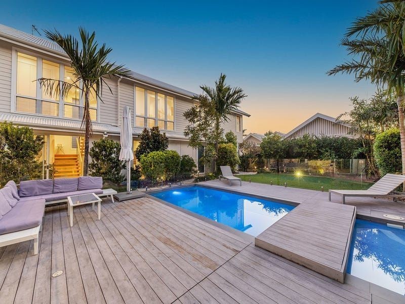 58 Beachway Parade, Marcoola QLD 4564