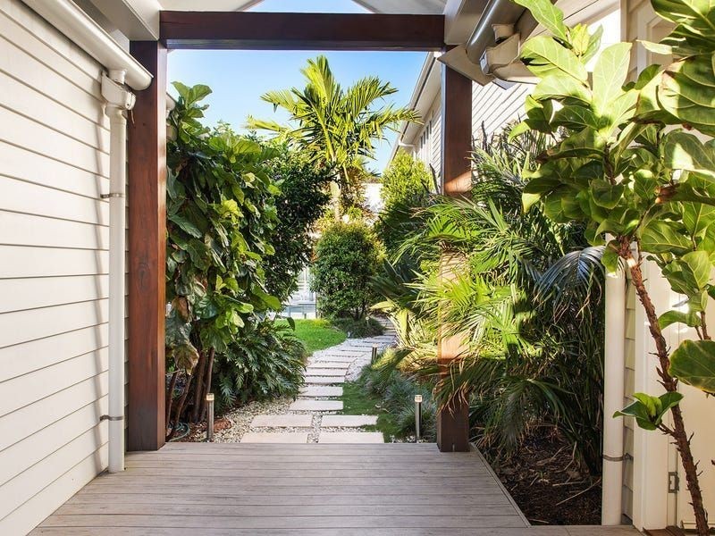 58 Beachway Parade, Marcoola QLD 4564