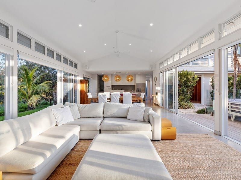 58 Beachway Parade, Marcoola QLD 4564