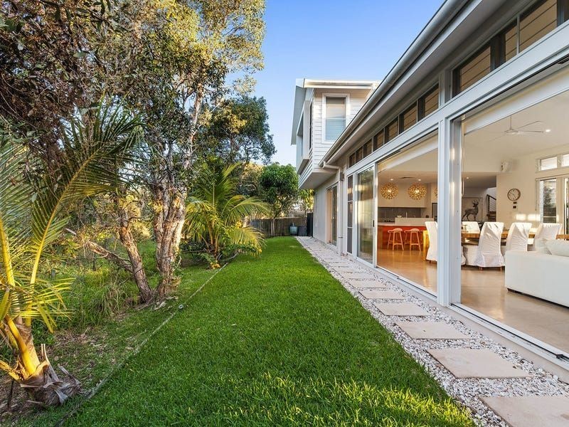 58 Beachway Parade, Marcoola QLD 4564