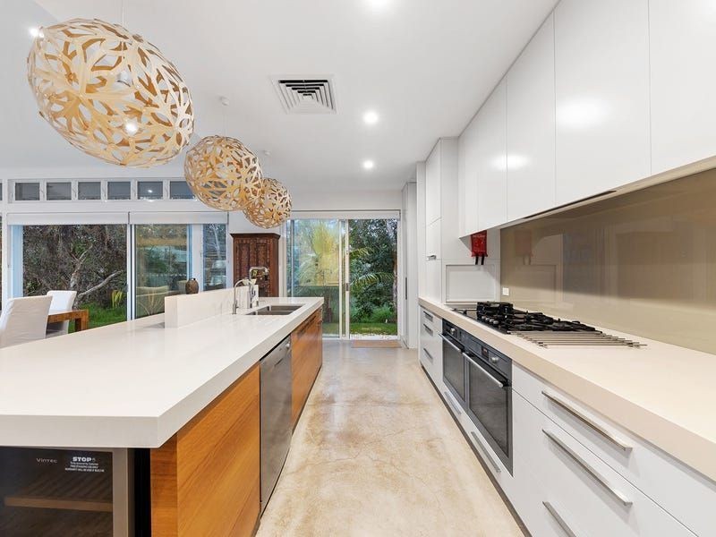 58 Beachway Parade, Marcoola QLD 4564