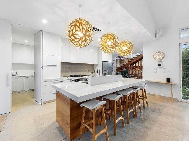 58 Beachway Parade, Marcoola QLD 4564