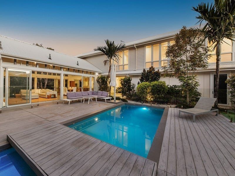 58 Beachway Parade, Marcoola QLD 4564