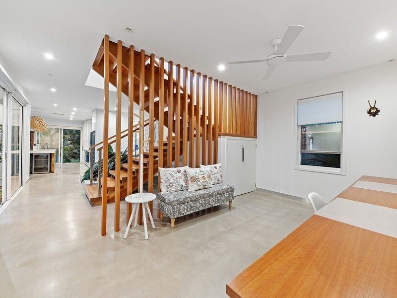 58 Beachway Parade, Marcoola QLD 4564