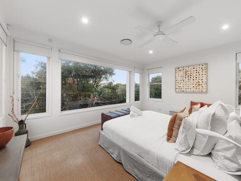 58 Beachway Parade, Marcoola QLD 4564