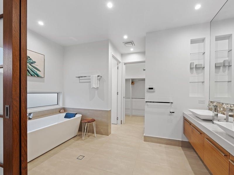 58 Beachway Parade, Marcoola QLD 4564