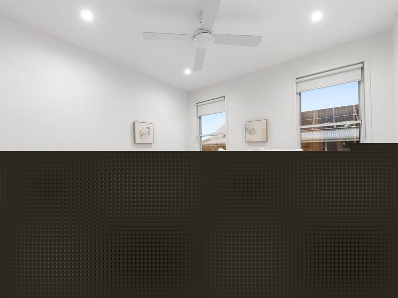 58 Beachway Parade, Marcoola QLD 4564