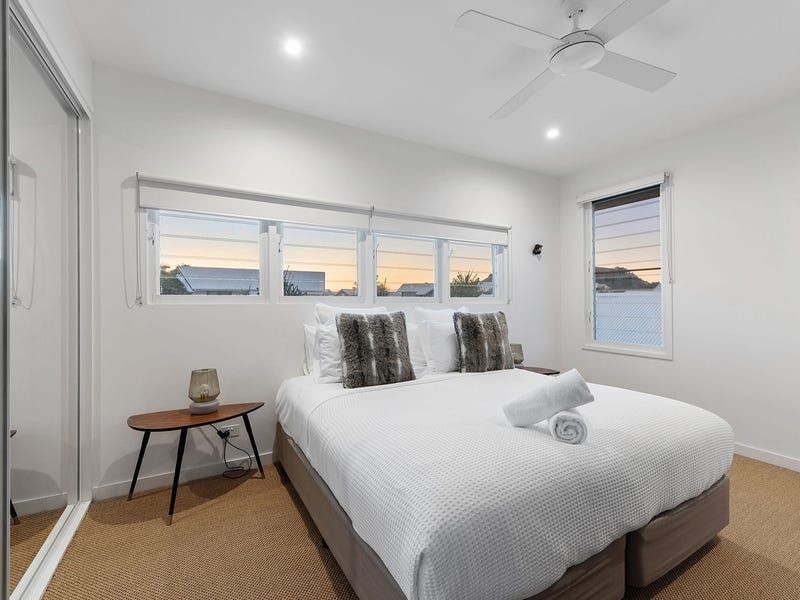 58 Beachway Parade, Marcoola QLD 4564