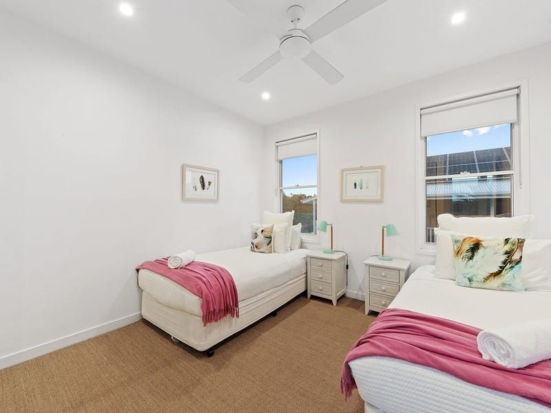 58 Beachway Parade, Marcoola QLD 4564