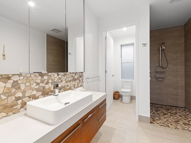 58 Beachway Parade, Marcoola QLD 4564