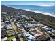 5/3-5 First Avenue, Coolum Beach QLD 4573