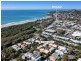 5/3-5 First Avenue, Coolum Beach QLD 4573