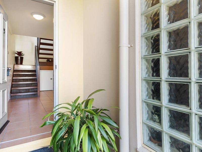 5/3-5 First Avenue, Coolum Beach QLD 4573