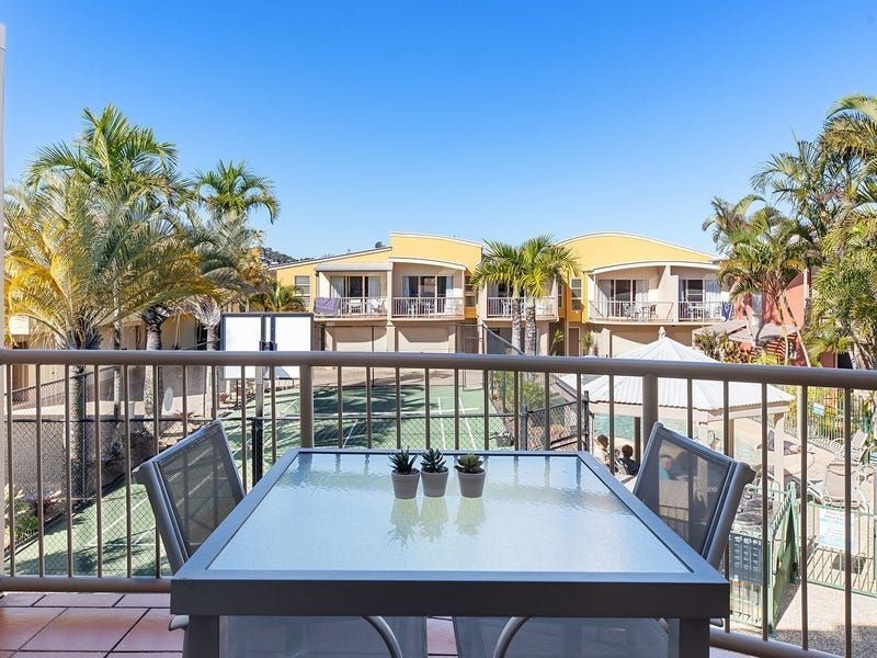 5/3-5 First Avenue, Coolum Beach QLD 4573