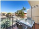 5/3-5 First Avenue, Coolum Beach QLD 4573