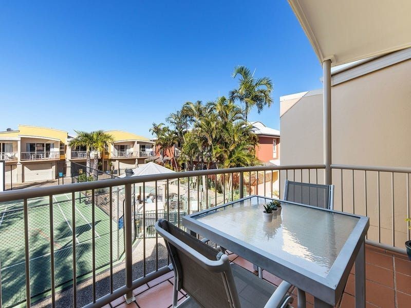 5/3-5 First Avenue, Coolum Beach QLD 4573
