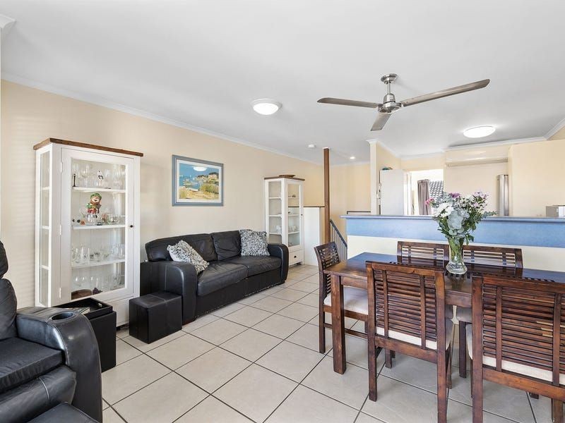 5/3-5 First Avenue, Coolum Beach QLD 4573
