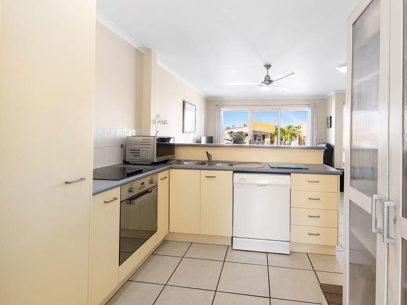 5/3-5 First Avenue, Coolum Beach QLD 4573