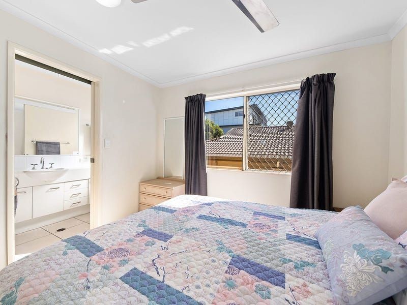 5/3-5 First Avenue, Coolum Beach QLD 4573