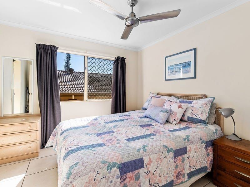 5/3-5 First Avenue, Coolum Beach QLD 4573