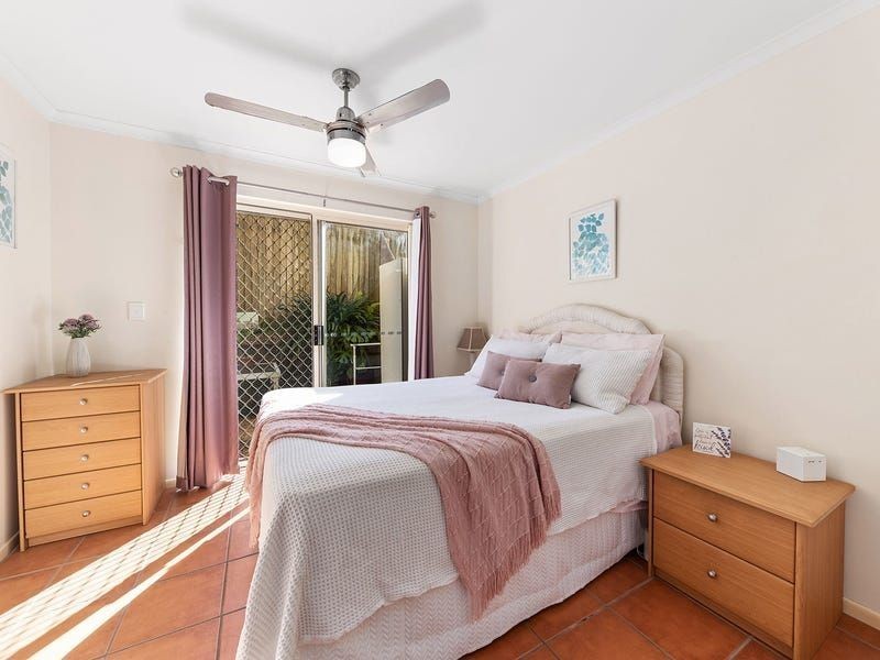 5/3-5 First Avenue, Coolum Beach QLD 4573