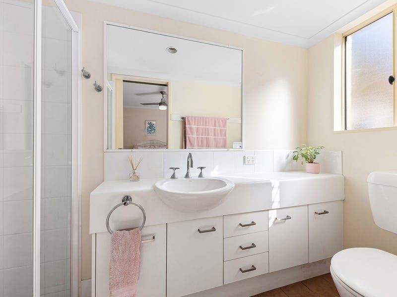 5/3-5 First Avenue, Coolum Beach QLD 4573