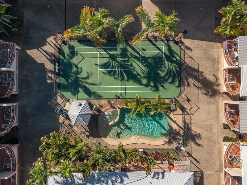 5/3-5 First Avenue, Coolum Beach QLD 4573