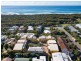 5/3-5 First Avenue, Coolum Beach QLD 4573