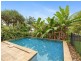 20 Bimini Drive, Yaroomba QLD 4573
