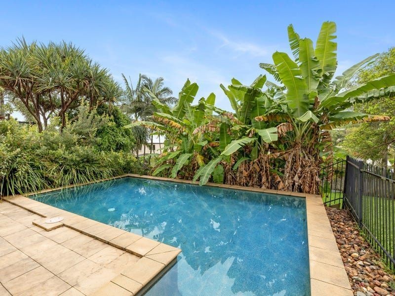 20 Bimini Drive, Yaroomba QLD 4573