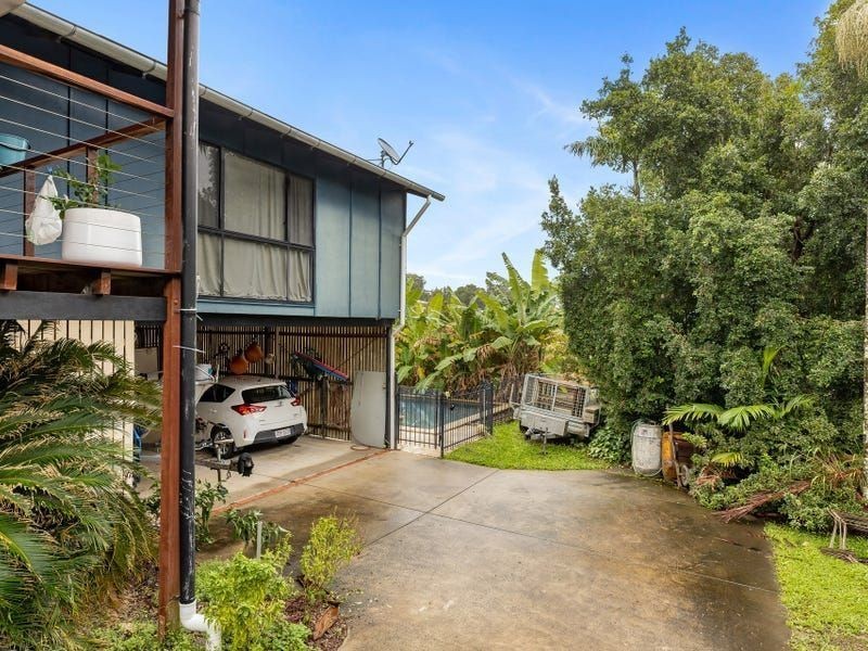 20 Bimini Drive, Yaroomba QLD 4573