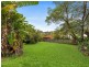 20 Bimini Drive, Yaroomba QLD 4573