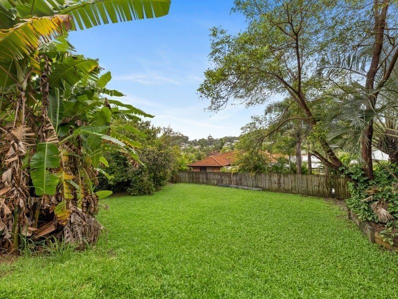 20 Bimini Drive, Yaroomba QLD 4573