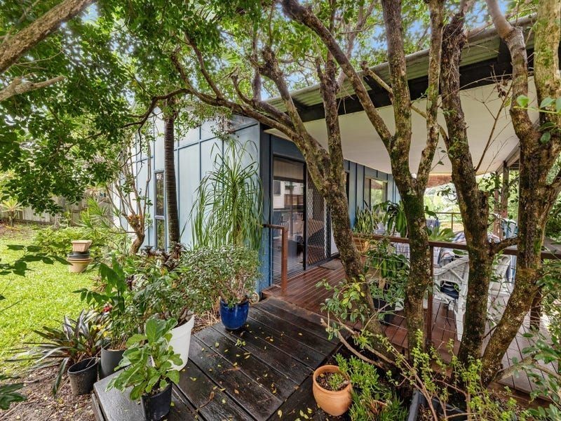 20 Bimini Drive, Yaroomba QLD 4573