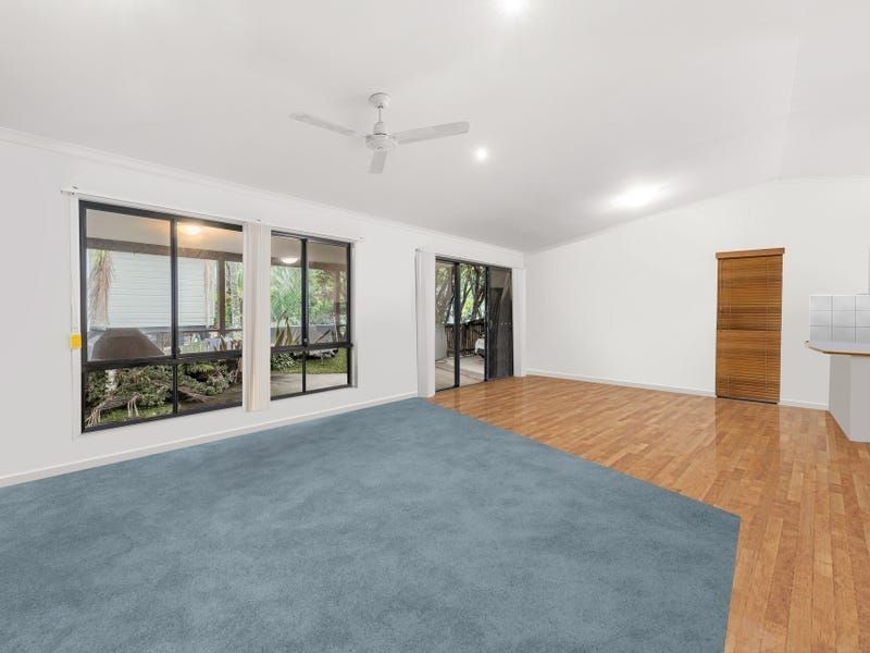 20 Bimini Drive, Yaroomba QLD 4573