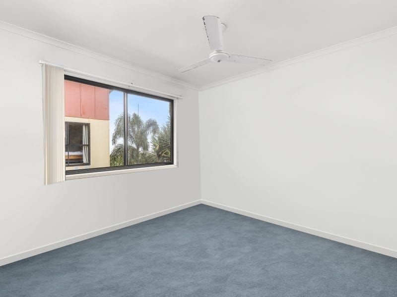 20 Bimini Drive, Yaroomba QLD 4573