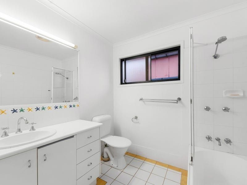 20 Bimini Drive, Yaroomba QLD 4573