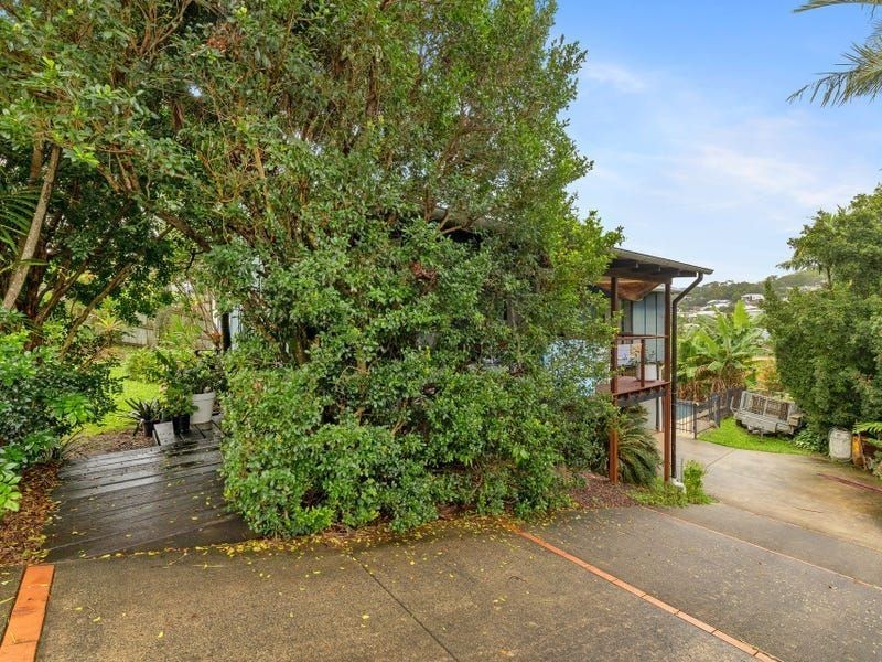 20 Bimini Drive, Yaroomba QLD 4573