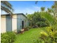 20 Bimini Drive, Yaroomba QLD 4573